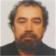 Doble titulación como Lic. en física  e Ingeniería Electrónica y doctor en Física Aplicada, me motiva la posibilidad de compartir conocimiento con cualquier ser humano independientemente de su formación, edad o condición.