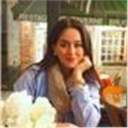 Prof a domicile et en ligne donne des cours et aide aux devoirs,je suis actuellement enseignante BSE  dans un lycée 