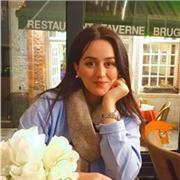 Prof a domicile et en ligne donne des cours et aide aux devoirs,je suis actuellement enseignante BSE dans un lycée