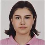 Aslinaz