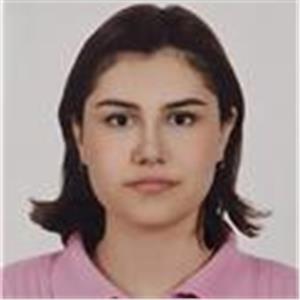 Aslinaz D