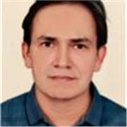 I am a friendly & passionate tutor that believes in making learning easier 