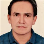 I am a friendly & passionate tutor that believes in making learning easier