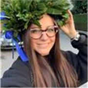 ripetizioni in economia aziendale per medie e superiori