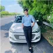 Sahil Kakkar