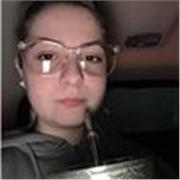 Profesora de español para niños y adolescentes