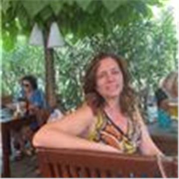 Franca