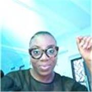 Mathematics tutor giving lessons to children of all ages