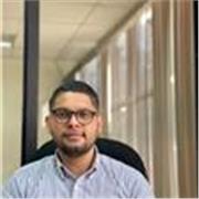 Hablas español o hablas español
