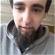 Profesor de matemática Imparte clases de matemática para nivel secundario