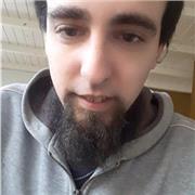 Profesor de matemática Imparte clases de matemática para nivel secundario