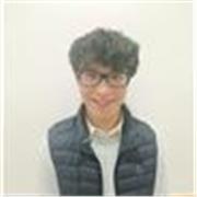 Doy clases particulares de mates para cualquier curso de primaria y hasta 1- de la eso