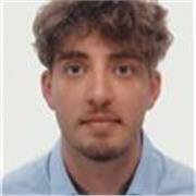 Profesor de Italiano de forma Presencial o Online