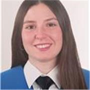 Me gustaría enseñar a alumnos de instituto. He dado segundo de bachillerato de ciencias, y con buenas notas. Puedo enseñar todo.