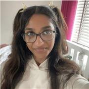 Affordable and Supportive Maths Tuition - Boost Confidence and Grades with Personalised Lessons