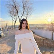 Clases Particulares Patinaje Artístico individual/grupo