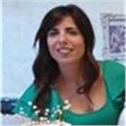 Lezioni di matematica, chimica e biologia