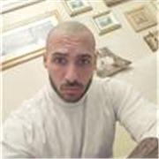 Maestro VI Dan di Goju ryu ( karate) impartisce lezioni
