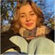 Private lessons for beginner learners and young students looking to practice their skills.