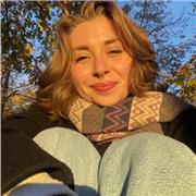 Private lessons for beginner learners and young students looking to practice their skills.