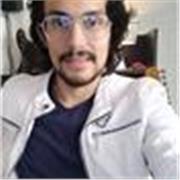 Profesor de inglés – Clases personalizadas para todos los niveles – Docente del Centro de Estudios e Investigación Arkaz