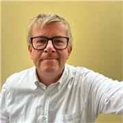Prof de maths pour lycéens et étudiants post-bac