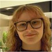 English tutor focusing mainly on preparing children for 11+ exams, but happy to do any age