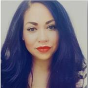 Clases personalizadas o un grupo ,que nos permita un crecimiento arduo y eficiente