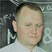 A patient, supportive, and highly organised tutor who enjoys helping students grow in confidence with the Polish languaguage.