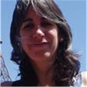 Classes de català on line per preparar els exàmens B2, C1 i C2