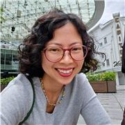 Más de 20 años de experiencia en la enseñanza y fundó una escuela de idiomas en 2009