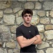 ¿Dificultades con las matemáticas? Clases presenciales y online para ESO y Bachillerato