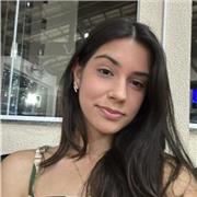 Aulas de Ciências, Biologia e química, para adolescentes e crianças