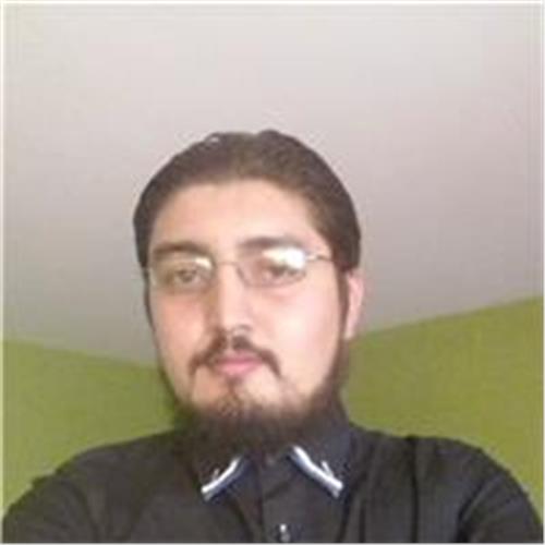 user photo