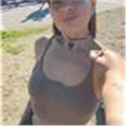 Dictar clases de pilates en estudio por la tarde-noche