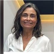 Clases de español como lengua extranjera