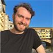 Ripetizioni di matematica, fisica e scienze, spiegate in modo semplice e chiaro