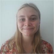 Armour-Lazzari