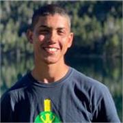 Soutien scolaire en langue étrangère,Aide aux devoirs