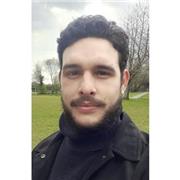 Luis