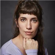 Clases particulares online. Todos los niveles. Exclusivas a las necesidades de cada alumno