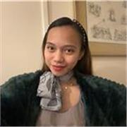 I have an experience as ESL English Teacher in the Philippines so I'm quite confident to be able to teach again