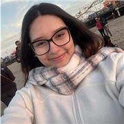 aulas particulares de biologia descomplicada