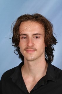 Mathias