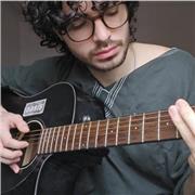 Malek