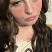 Zoe