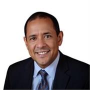 Clases particulares matemáticas y matemática financiera