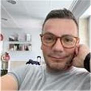 Insegnante madrelingua italiano offre lezioni presenziali o in-Line di inglese e spagnolo. Classi individuali o in gruppo