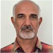 Professeur expérimenté d'anglais parlant 4 langues avec 24 ans d'expérience 