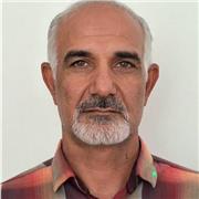 Mansour